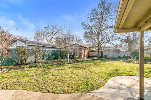 1219 Dakota Avenue, Medford, OR 97501