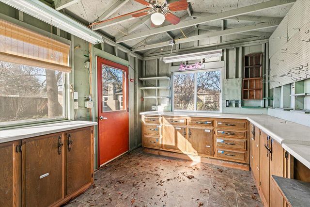 1219 Dakota Avenue, Medford, OR 97501