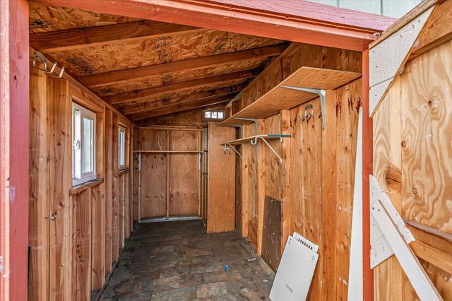 1219 Dakota Avenue, Medford, OR 97501