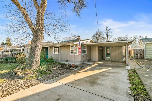 1219 Dakota Avenue, Medford, OR 97501