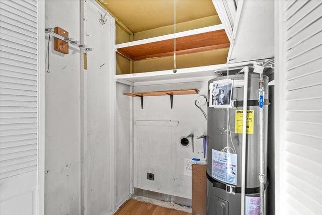 1219 Dakota Avenue, Medford, OR 97501