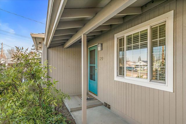 1219 Dakota Avenue, Medford, OR 97501