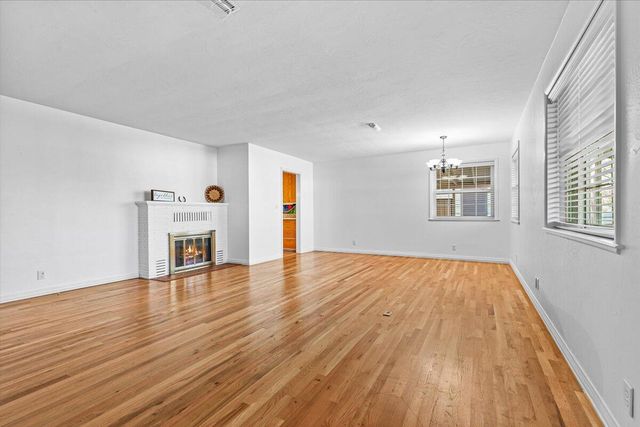 1219 Dakota Avenue, Medford, OR 97501