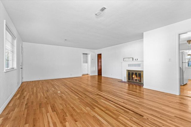 1219 Dakota Avenue, Medford, OR 97501