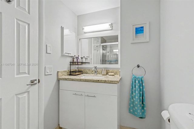 4330 Hillcrest Dr 619, Hollywood, FL 33021