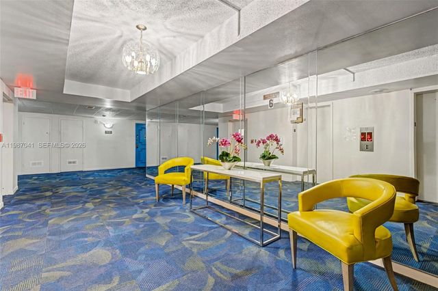 4330 Hillcrest Dr 619, Hollywood, FL 33021