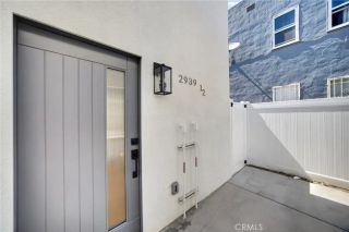 2939 10th Avenue, Los Angeles, CA 90018