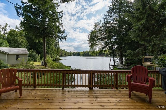 80 Krigbaum Drive, Williamstown, NY 13302