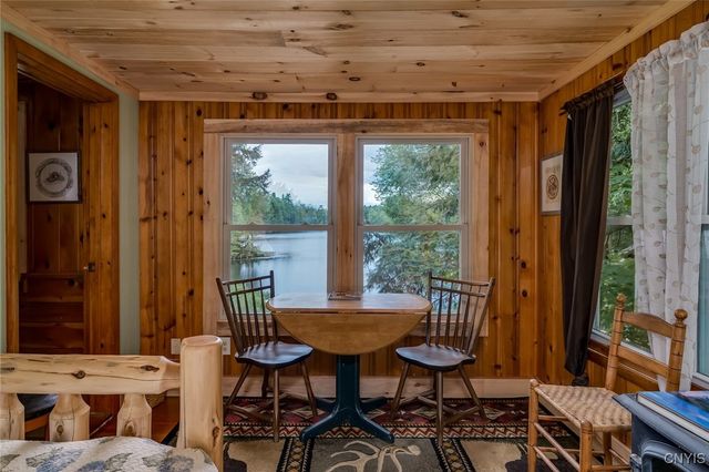 80 Krigbaum Drive, Williamstown, NY 13302