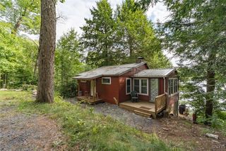 80 Krigbaum Drive, Williamstown, NY 13302