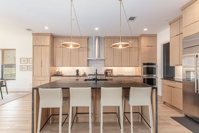 2396 County Road 2145, Cooper, TX 75432