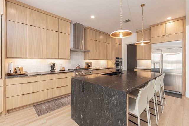 2396 County Road 2145, Cooper, TX 75432