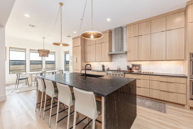 2396 County Road 2145, Cooper, TX 75432