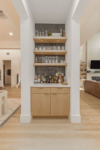 2396 County Road 2145, Cooper, TX 75432