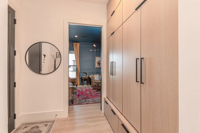 2396 County Road 2145, Cooper, TX 75432