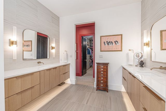 2396 County Road 2145, Cooper, TX 75432