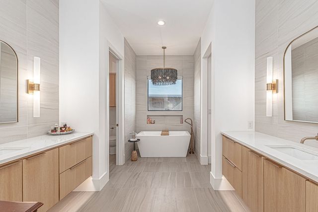 2396 County Road 2145, Cooper, TX 75432