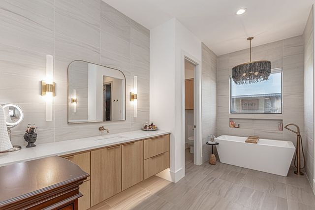 2396 County Road 2145, Cooper, TX 75432