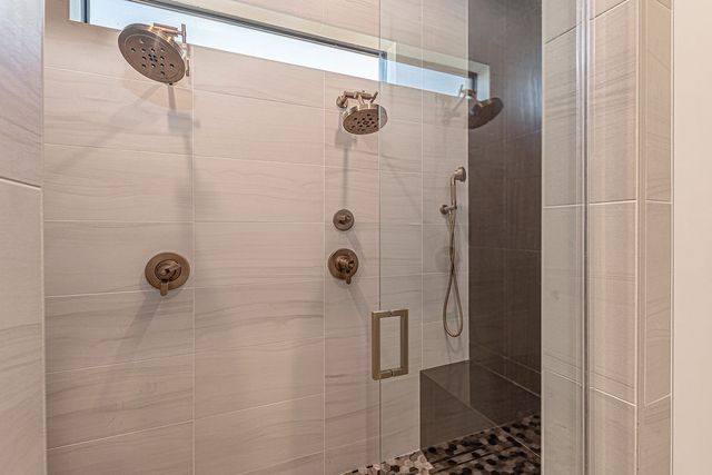 2396 County Road 2145, Cooper, TX 75432