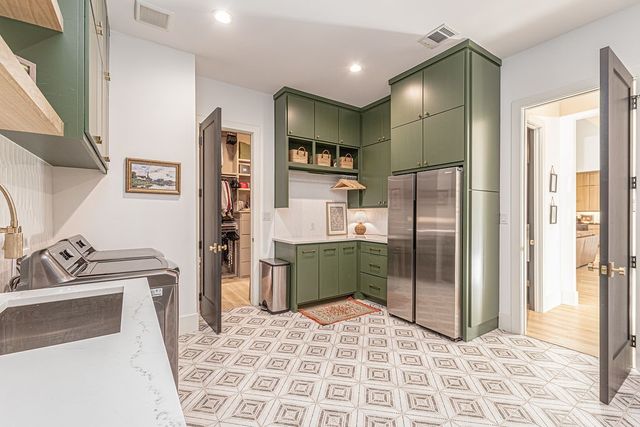 2396 County Road 2145, Cooper, TX 75432