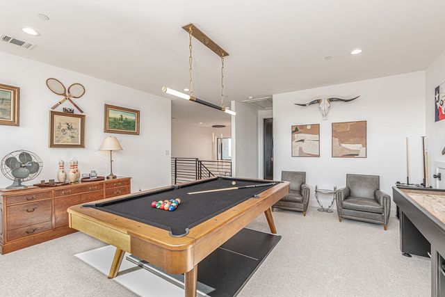 2396 County Road 2145, Cooper, TX 75432