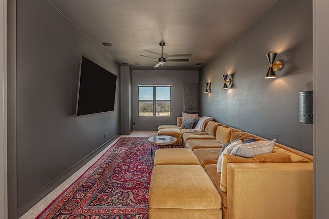 2396 County Road 2145, Cooper, TX 75432