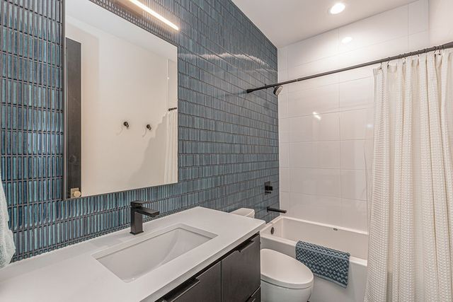 2396 County Road 2145, Cooper, TX 75432