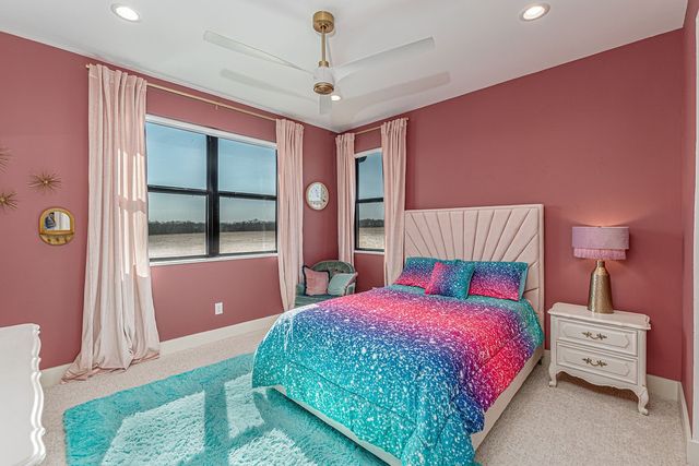 2396 County Road 2145, Cooper, TX 75432