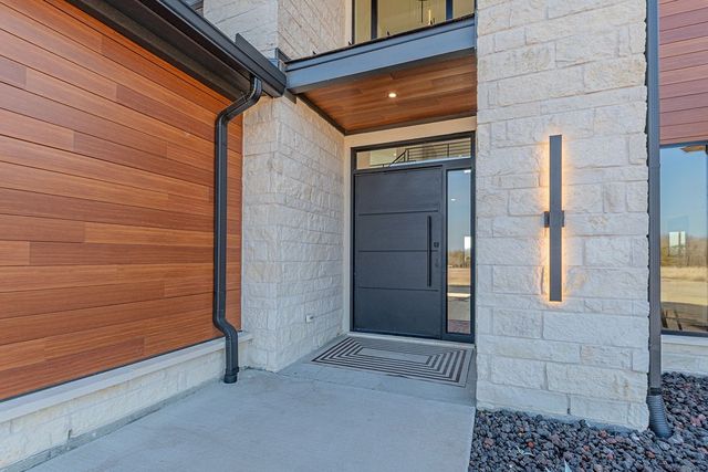 2396 County Road 2145, Cooper, TX 75432