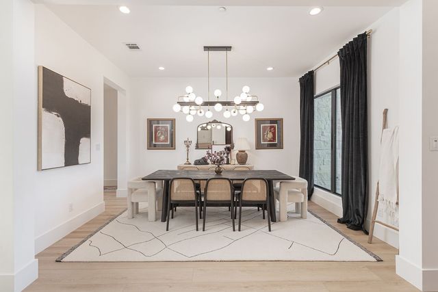 2396 County Road 2145, Cooper, TX 75432