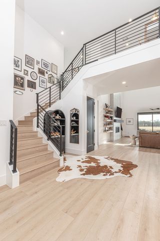 2396 County Road 2145, Cooper, TX 75432