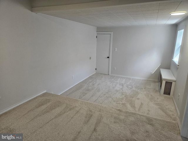 253 W BROAD ST, Tamaqua, PA 18252