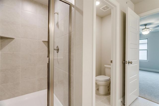 805 Homeplace Circle, Mansfield, TX 76063