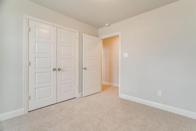 805 Homeplace Circle, Mansfield, TX 76063