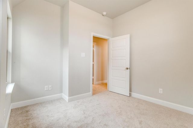 805 Homeplace Circle, Mansfield, TX 76063