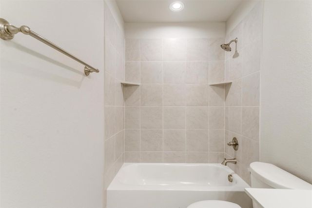 805 Homeplace Circle, Mansfield, TX 76063