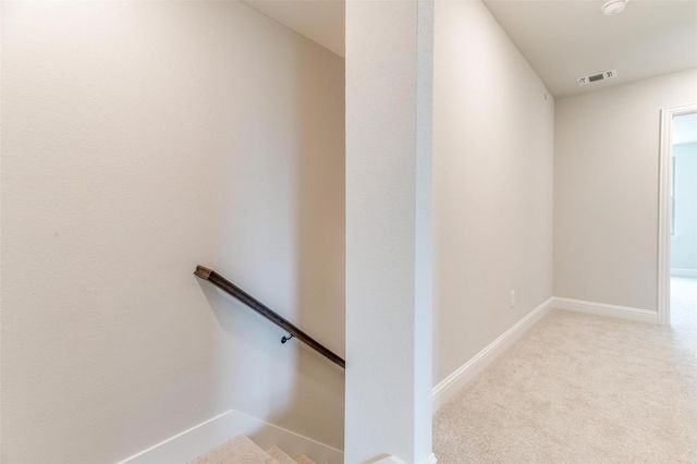 805 Homeplace Circle, Mansfield, TX 76063