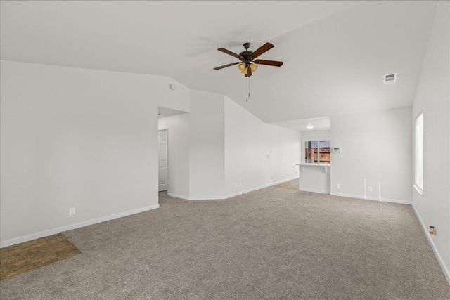 597 Magg Ave, Oakdale, CA 95361