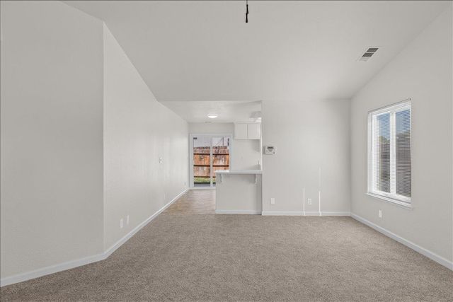 597 Magg Ave, Oakdale, CA 95361
