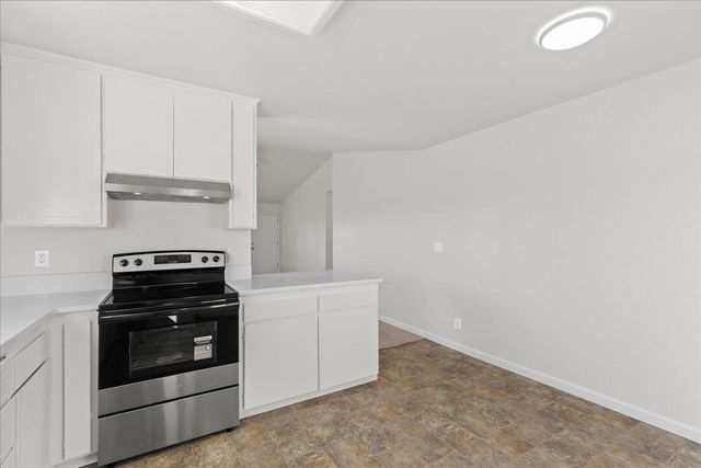597 Magg Ave, Oakdale, CA 95361