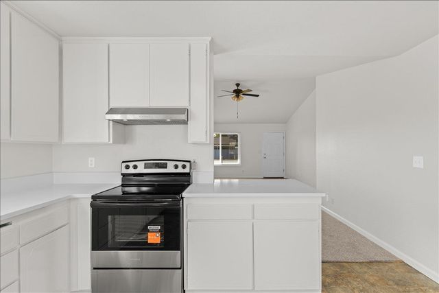 597 Magg Ave, Oakdale, CA 95361