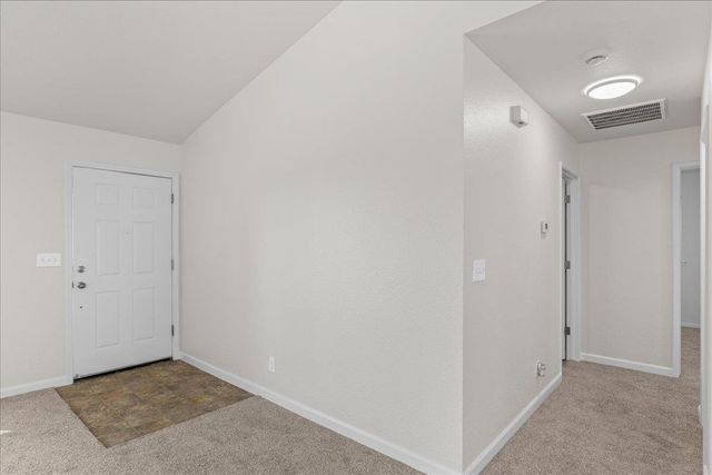 597 Magg Ave, Oakdale, CA 95361