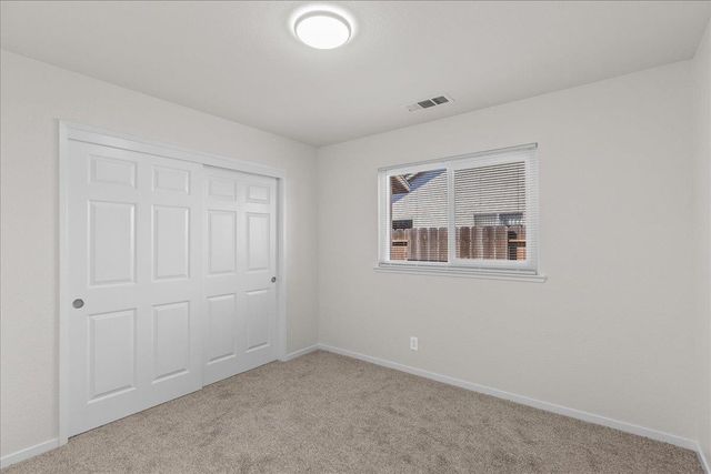 597 Magg Ave, Oakdale, CA 95361