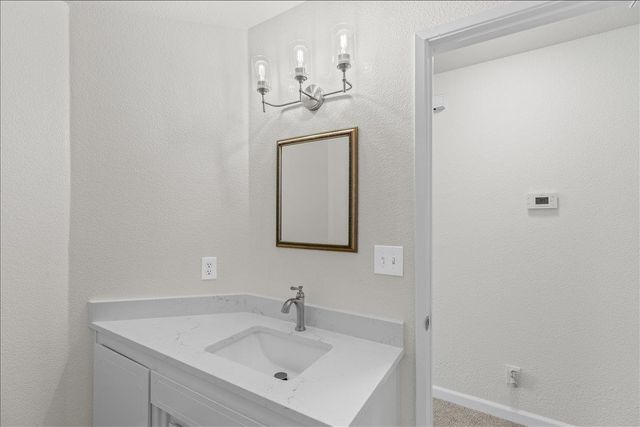 597 Magg Ave, Oakdale, CA 95361