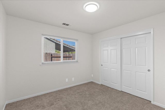 597 Magg Ave, Oakdale, CA 95361