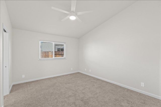 597 Magg Ave, Oakdale, CA 95361