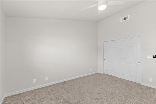 597 Magg Ave, Oakdale, CA 95361