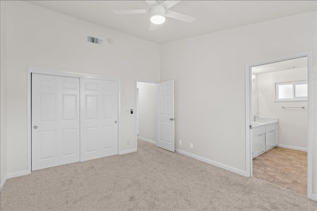597 Magg Ave, Oakdale, CA 95361