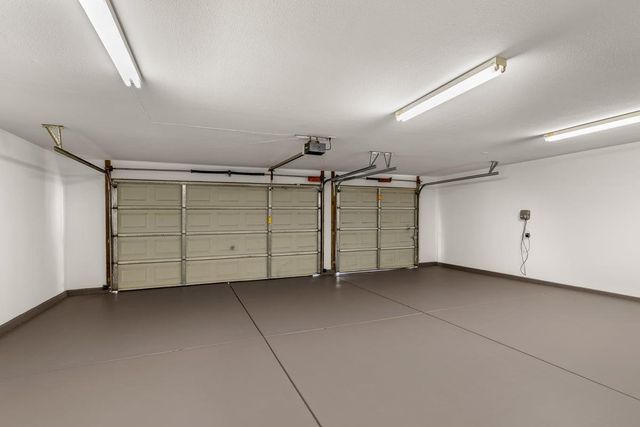 597 Magg Ave, Oakdale, CA 95361