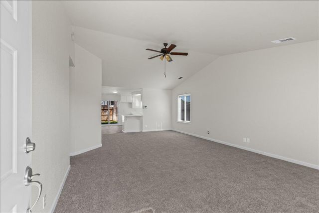 597 Magg Ave, Oakdale, CA 95361